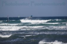 DSC00370.jpg