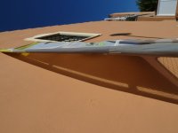 P1030351 [640x480].JPG