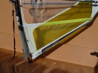 P1030355 [640x480].JPG