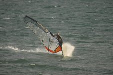 DSC_1460.JPG