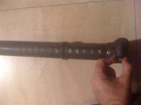 IMG_0150 (Small).jpg