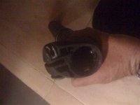 IMG_0151 (Small).jpg