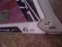 IMG_0146 (Small).jpg