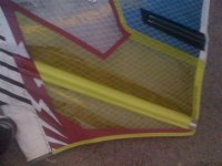 IMG_0147 (Small).jpg