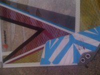 IMG_0148 (Small).jpg