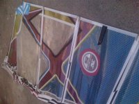 IMG_0149 (Small).jpg