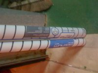 IMG_0135 (Small).jpg