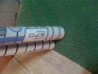 IMG_0133 (Small).jpg