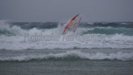 DSC02752.jpg