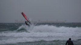 DSC02876.jpg