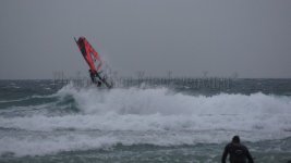DSC02877.jpg