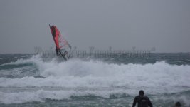 DSC02878.jpg