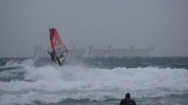 DSC02879.jpg