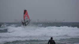 DSC02880.jpg