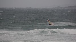 DSC03002.jpg