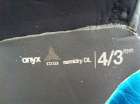 image[2] (Small).jpg