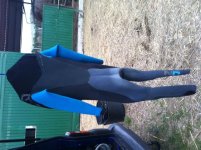 image[3] (Small).jpg