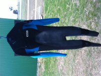 image[4] (Small).jpg