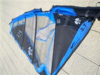 Imagen0073 (Small).jpg