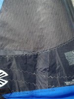 Imagen0075 (Small).jpg