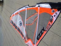 Imagen0076 (Small).jpg