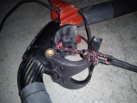 DSC03639 [800x600].jpg