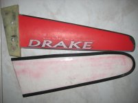 Drake SL Pro 34 Tuttle.jpg