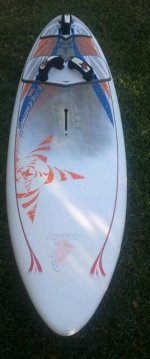 2011-12-27 15.16.08-1.jpg