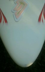 2011-12-27 15.16.16-1.jpg