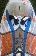 2011-12-27 15.16.41-1.jpg