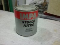 nitro1.jpg