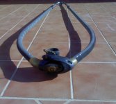 Botavara Neil Pryde  04.01.2012 005.jpg