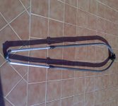 Botavara Neil Pryde  04.01.2012 004.jpg