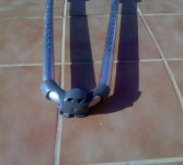 Botavara Neil Pryde  04.01.2012 008.jpg