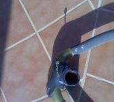 Botavara Neil Pryde  04.01.2012 006.jpg