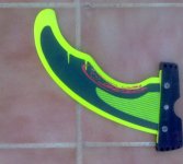 Aletas y tabla 18-10-11 003.jpg