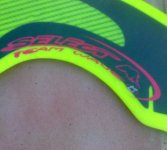 Aletas y tabla 18-10-11 004.jpg