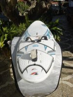 DSC03203-p.JPG
