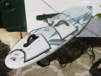 DSC03205-p.JPG