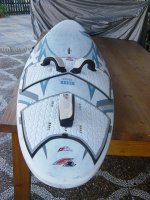 DSC03206-p.JPG