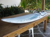 DSC03209-p.JPG