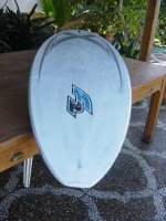 DSC03210-p.JPG