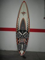 IMG_1838.JPG