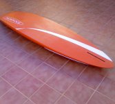 Tabla Fanatic RIP 263  30.12.2011 008.jpg