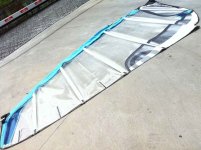 IMG_0084-web.jpg