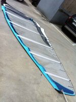 IMG_0085-web.jpg