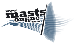 Mastsonline_home_logo.png