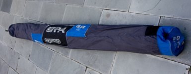 GAASTRA 05.jpg