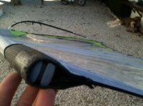 GetAttachment (4).jpg