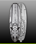 x-fire-ltd-112-bis-small.png
